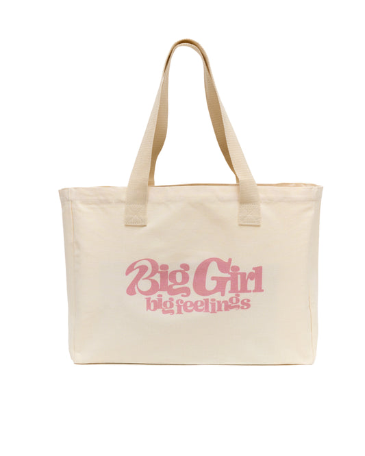 Big Tote