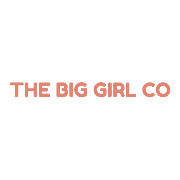 The Big Girl Co